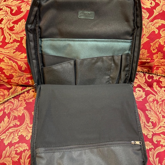 13" Laptop Shoulder Bag for 13.3" MacBook Pro/Air Carrying Bag - Picture 7 of 8